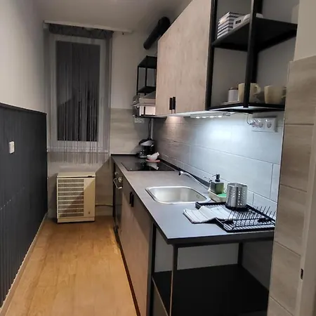 Pearl * Debrecen