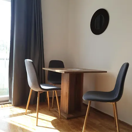 Pearl * Debrecen